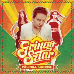 Picture of Gringo Star