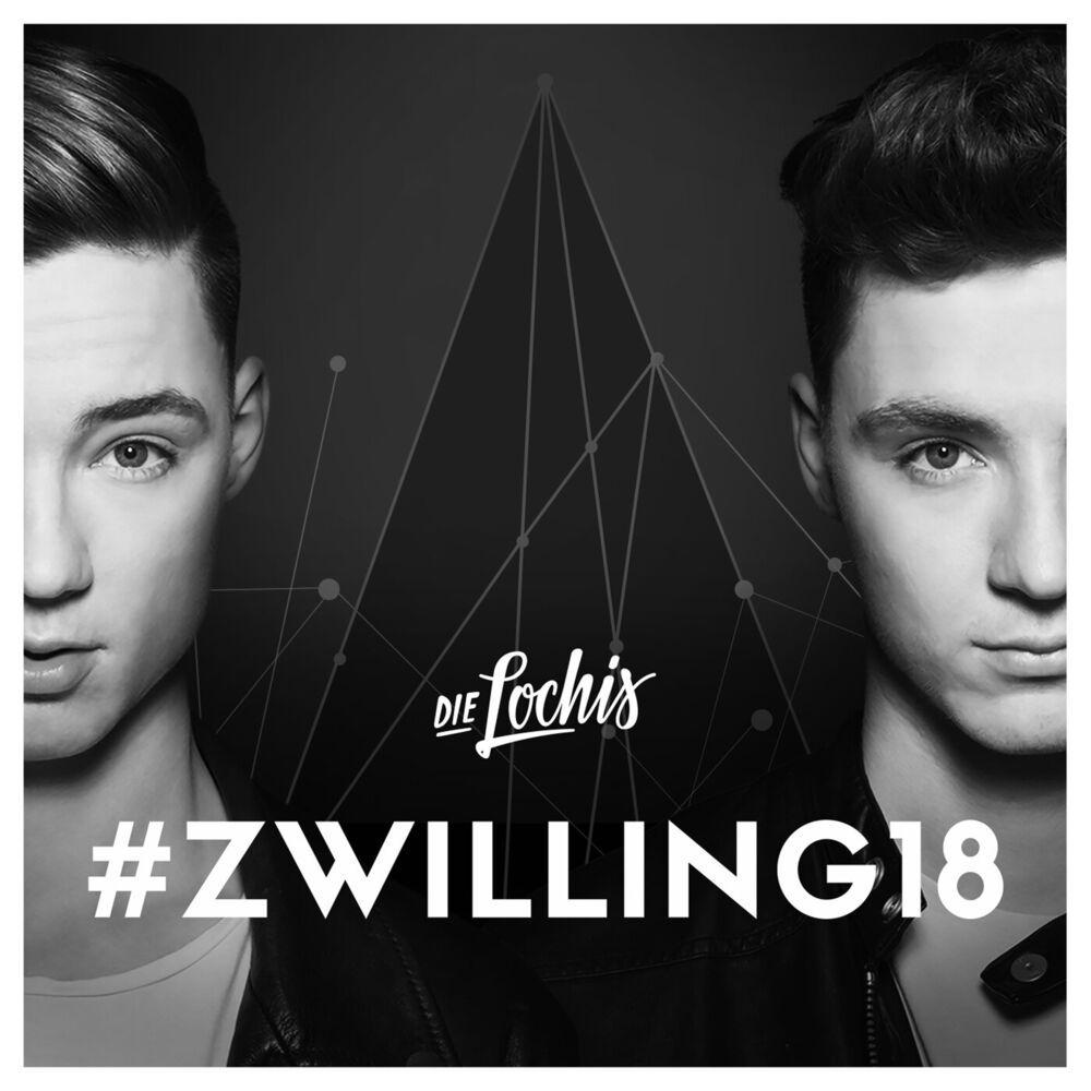 Picture of Die Lochis