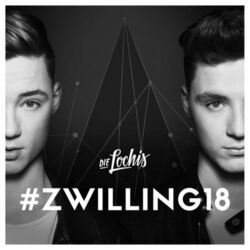 Picture of Die Lochis