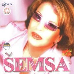 Picture of Semsa Suljakovic