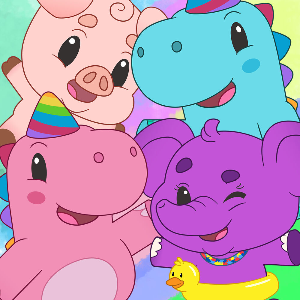 Picture of BabyTube