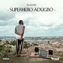 Oladips