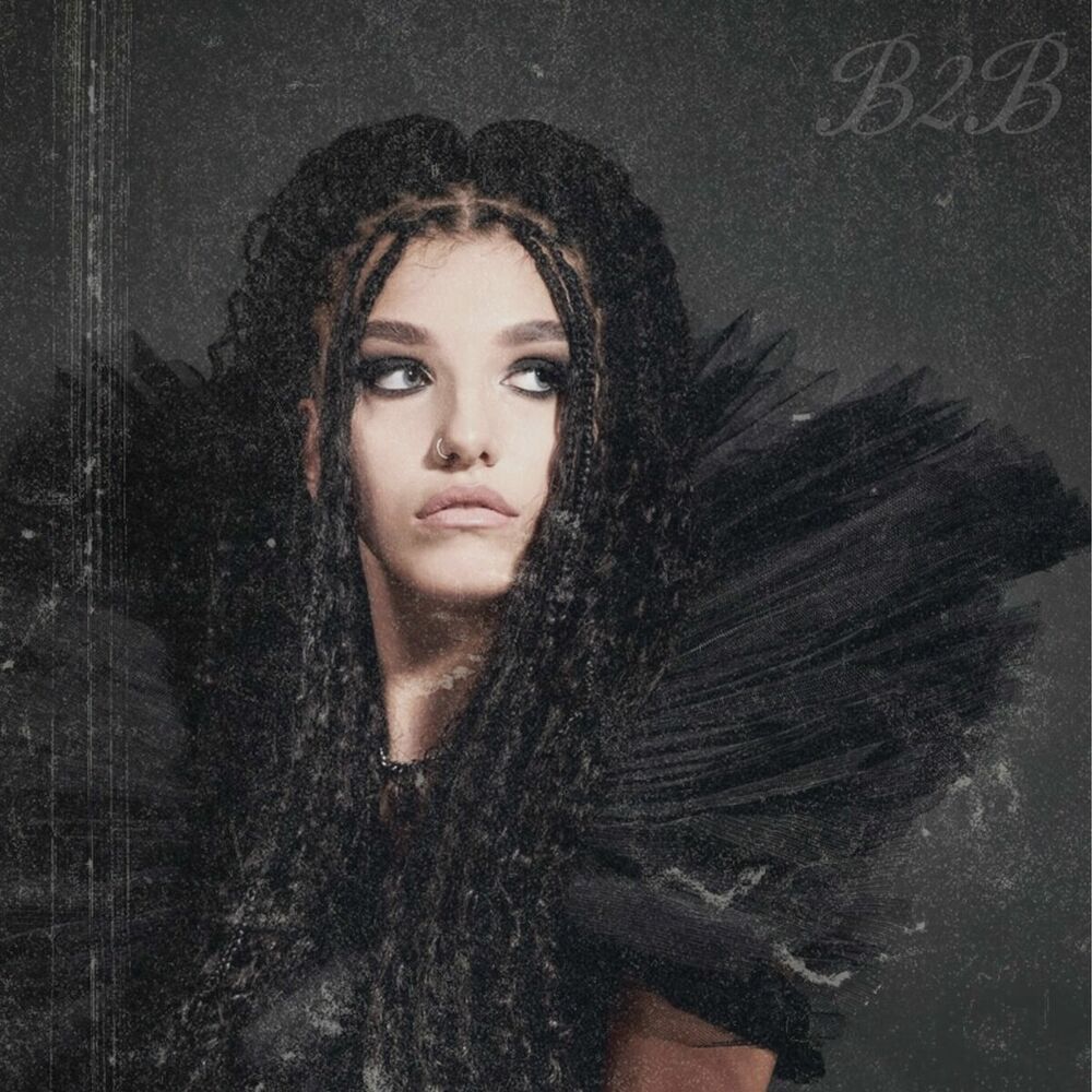 Picture of Brook Lynn