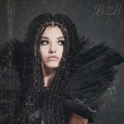 Picture of Brook Lynn
