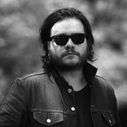 Picture of David Ramirez