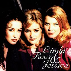 Picture of Linda Roos & Jessica