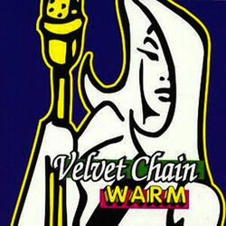 Picture of Velvet Chain