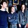 Image of I Am Kloot