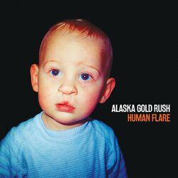 Picture of Alaska Gold Rush