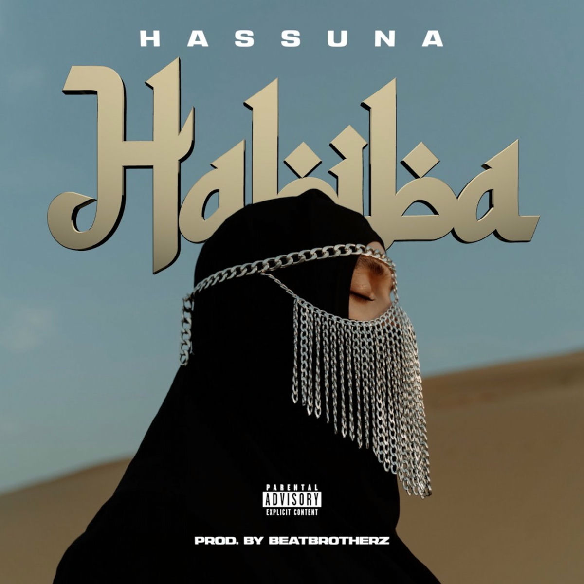 Hassuna