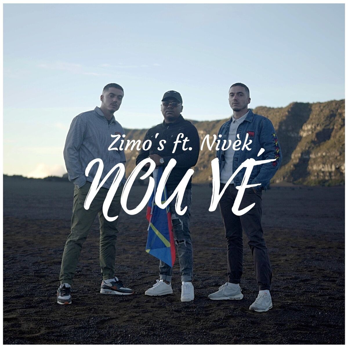 NivéK