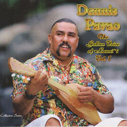 Picture of Dennis Pavao