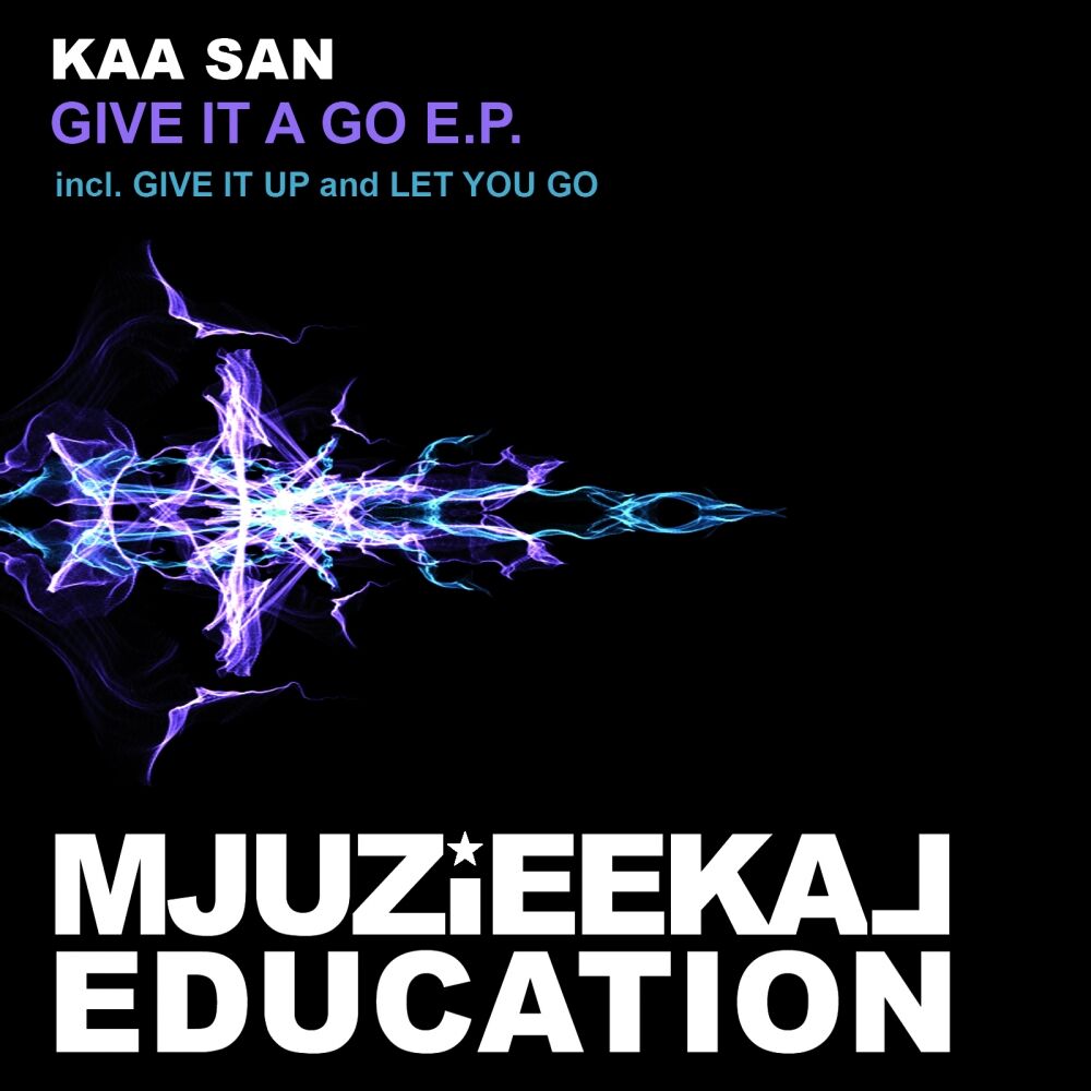 Picture of Kaa San