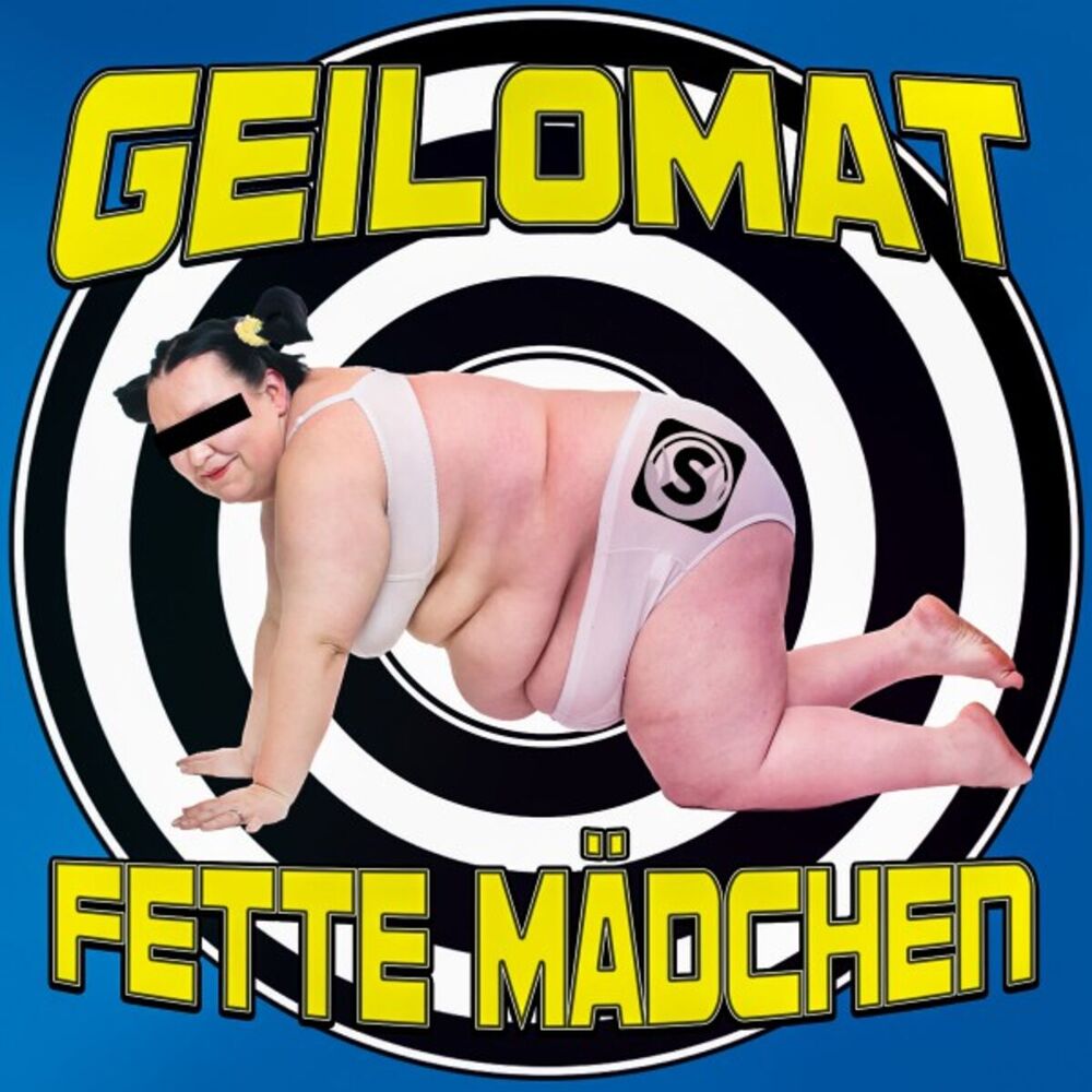 Picture of Geilomat