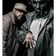 Madvillain