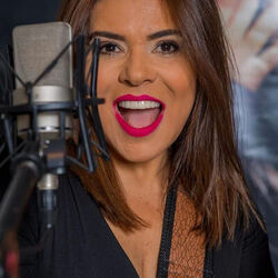 Picture of Mara Maravilha