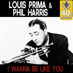 Picture of Phil Harris