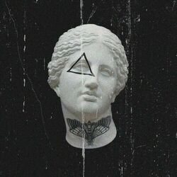 Ethan Gander