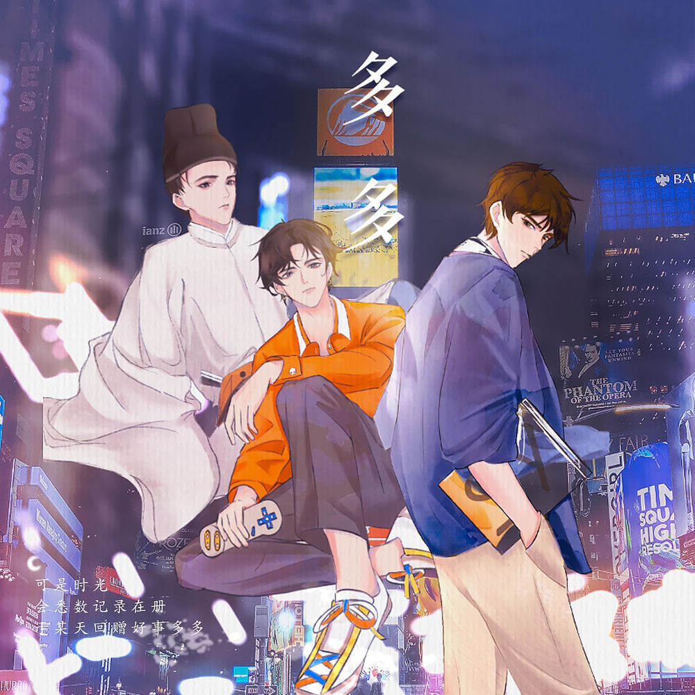 克丽斯