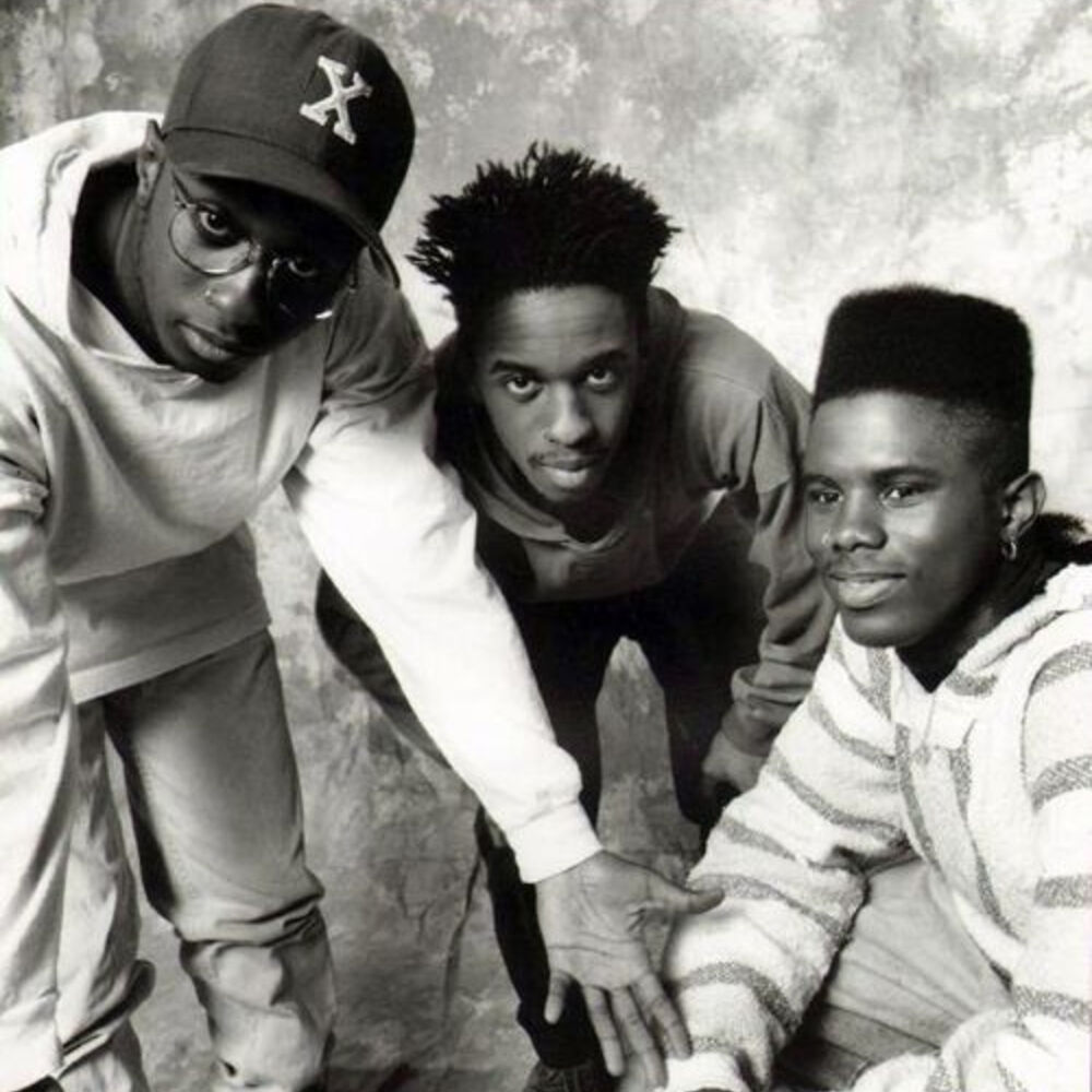 Picture of KMD