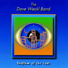 Dave Weckl Band