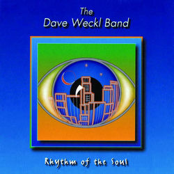 Dave Weckl Band