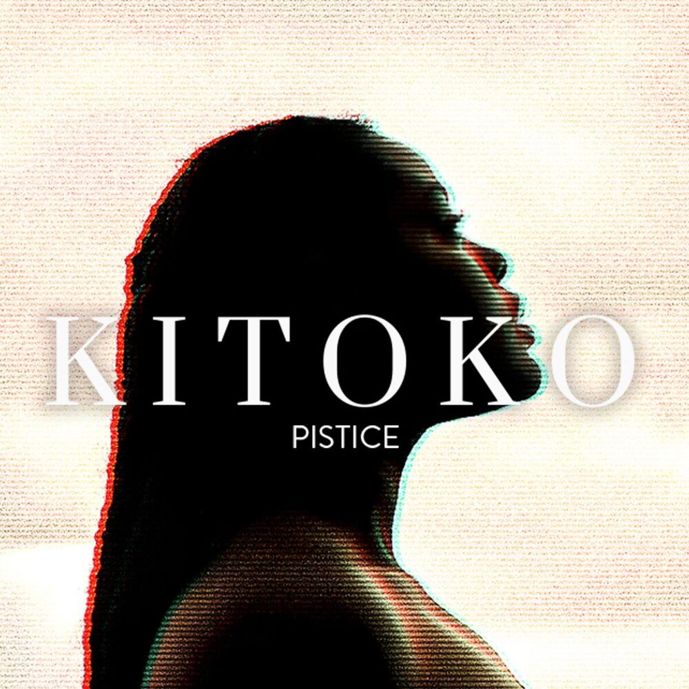 Picture of Pistice