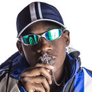 Mc Neguinho BDP