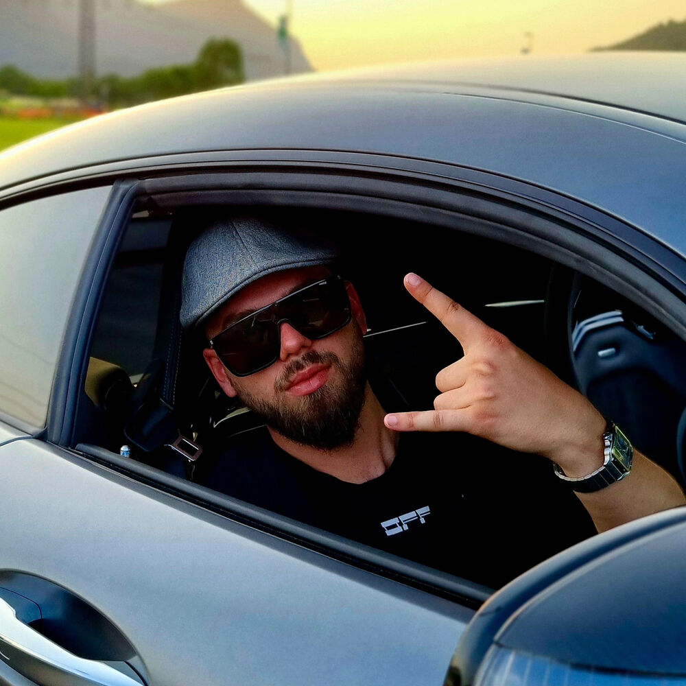 Picture of Hasko