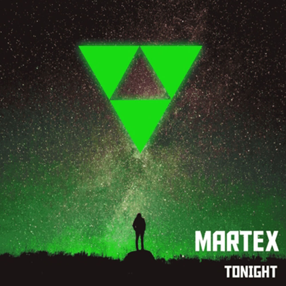 Picture of Martex