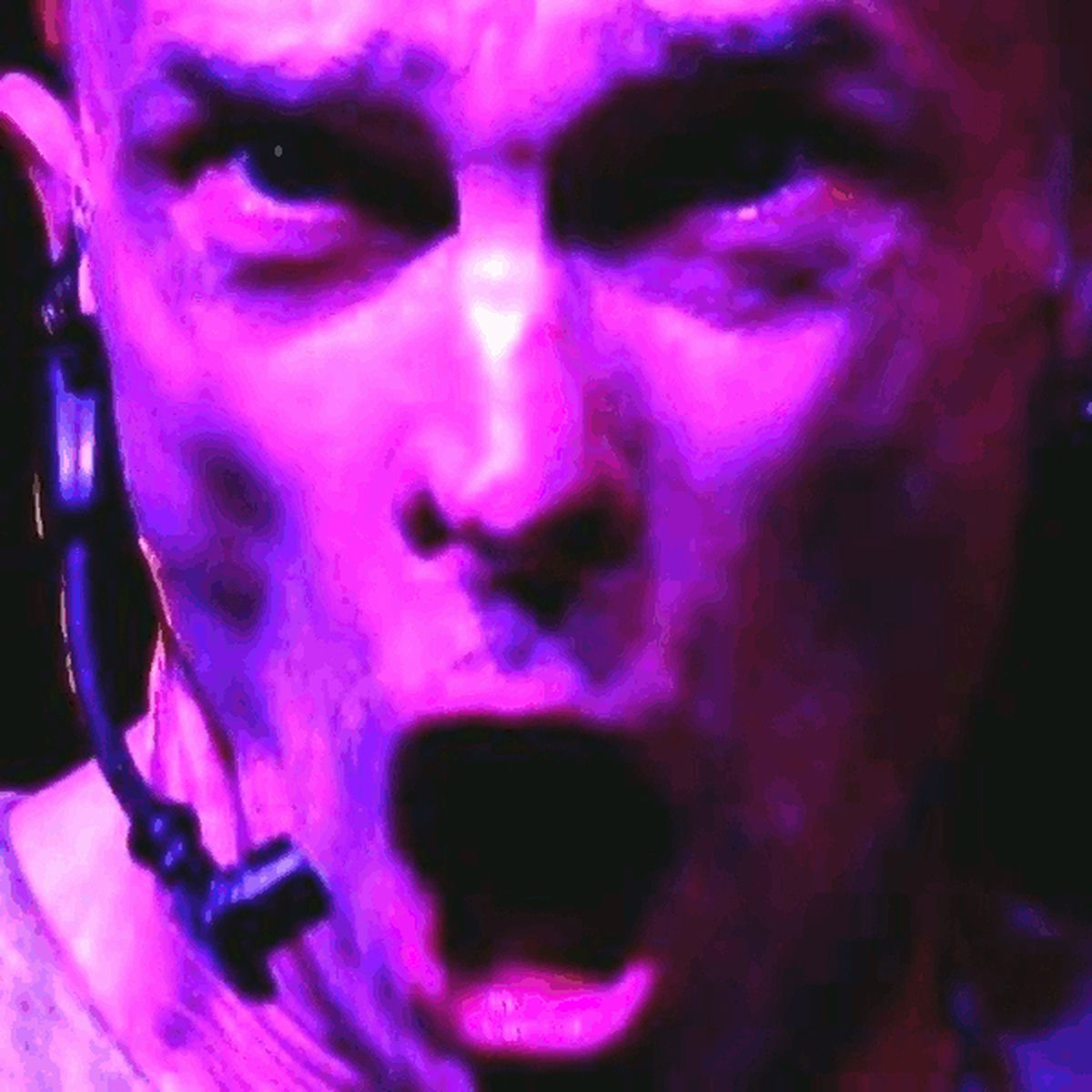 Artist picture of Costes