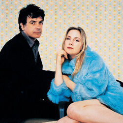 Picture of Cinerama