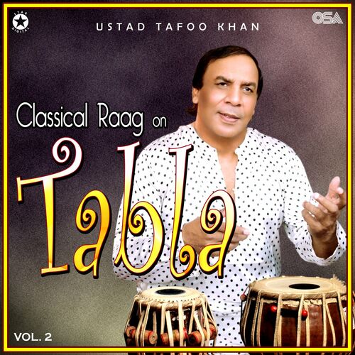 Ustad Tafo Khan albums songs playlists Deezer