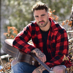 Picture of David Pineau