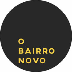 O Bairro Novo