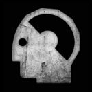 Brainless Sound System