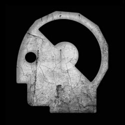 Brainless Sound System
