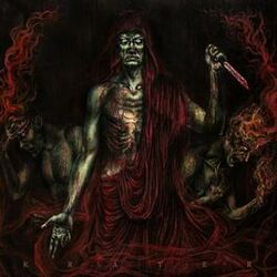 Picture of Krater