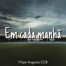 Filipe Augusto CCB