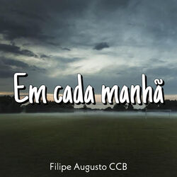 Picture of Filipe Augusto CCB