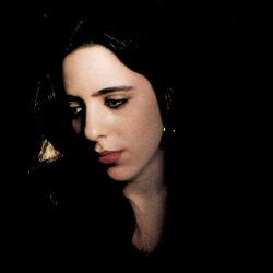 Picture of Laura Nyro