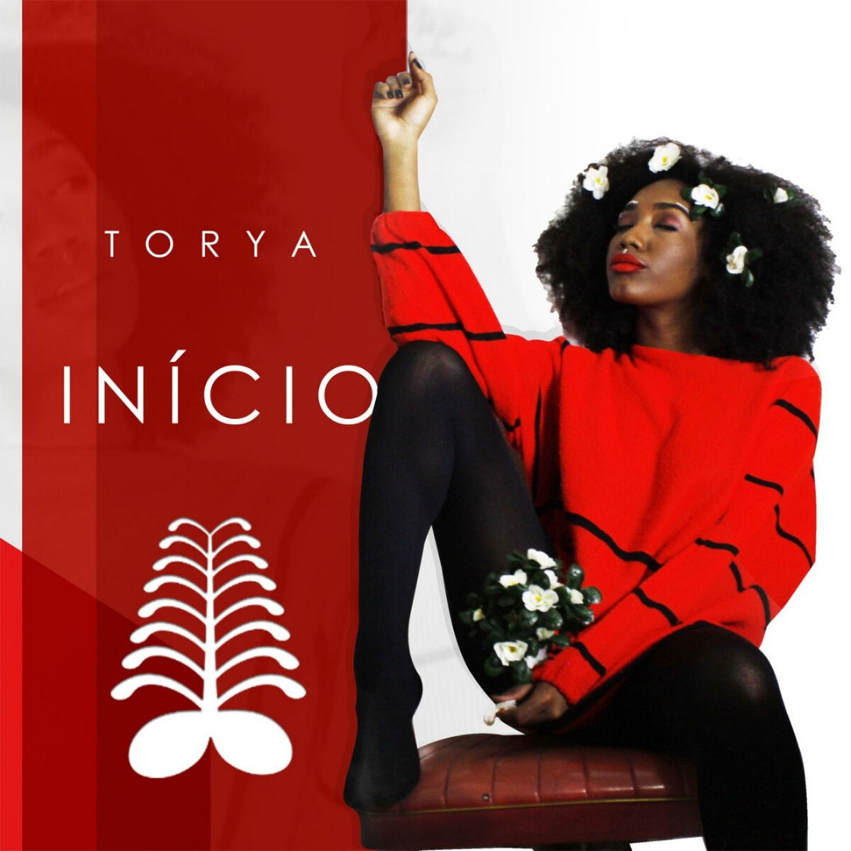 torya