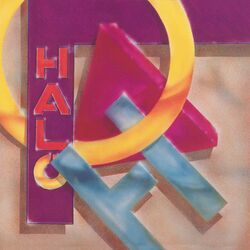 Picture of Halo