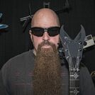 Kerry King