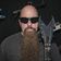 Kerry King