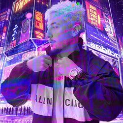 Picture of Nino Leone