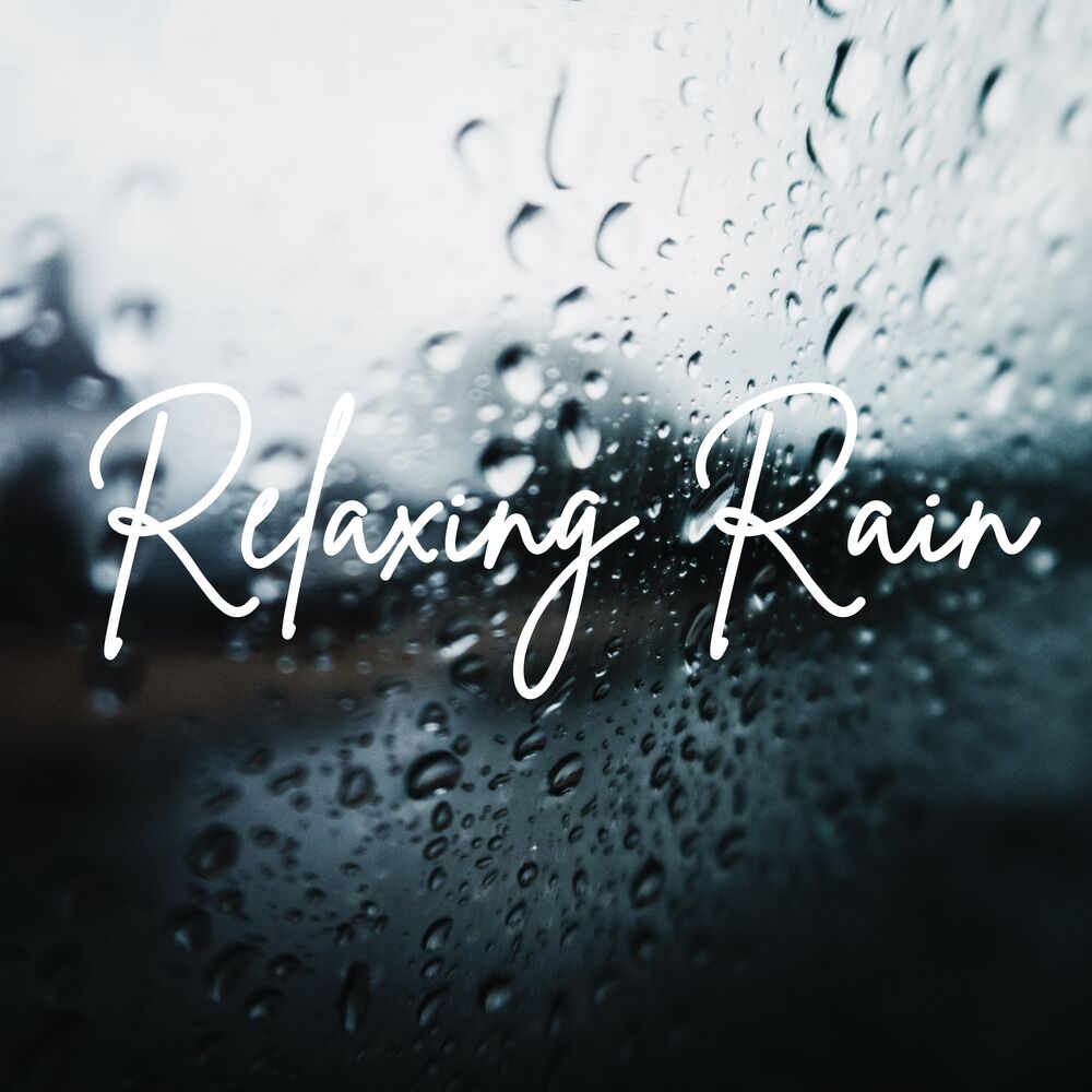 Picture of Pacific Rain