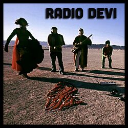 Radio Devi