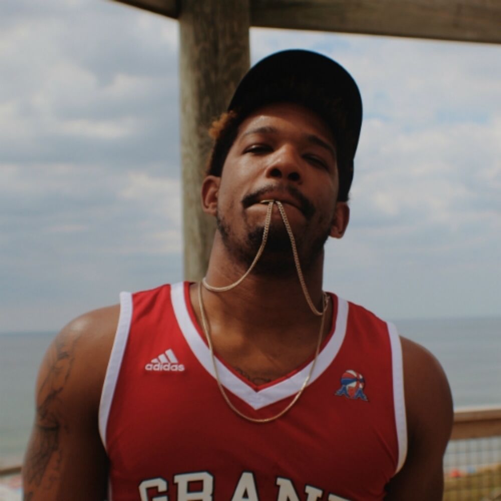 Picture of Jance