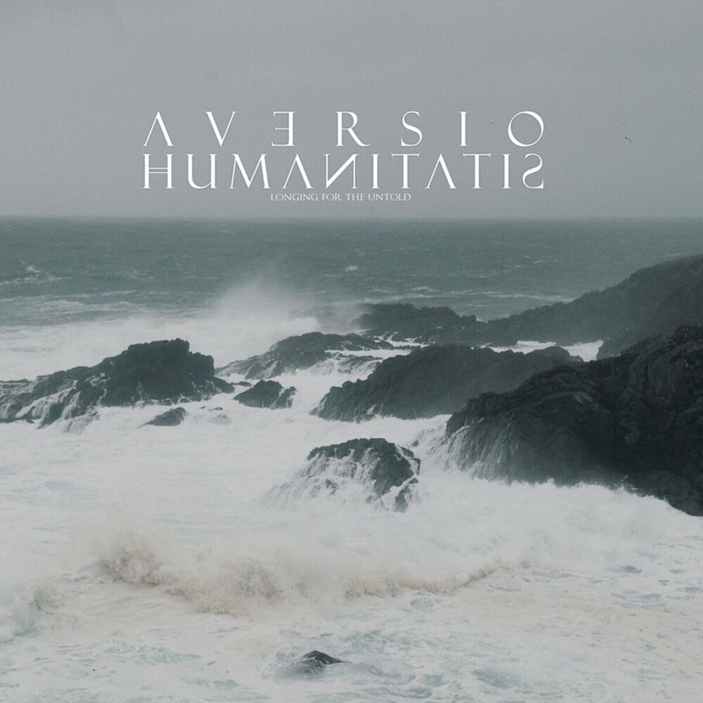 Picture of Aversio Humanitatis